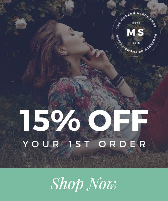 B3EA9A23-8DAC-4E3C-936A-EBC101DDE63E